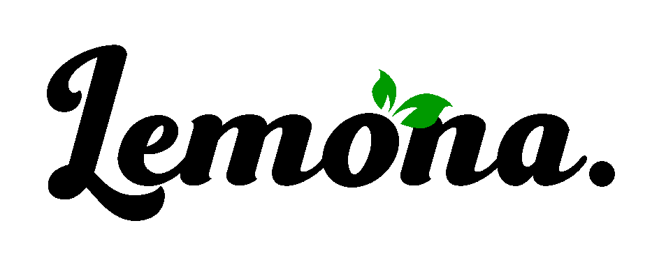 lemona logo